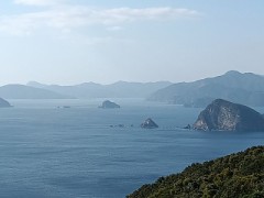 【お題日記】H中に気まずくなったら？