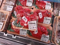 【お題日記】年末、年始セールで買いたいもの