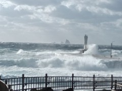 【お題日記】寝ている時もエアコンつけてる？
