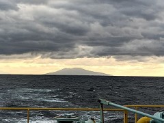 【お題日記】年末年始はどう過ごす？