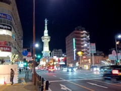 【お題日記】スイーツ自分で作ったことある？