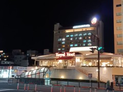 【お題日記】歯止めが効かなくなったこと