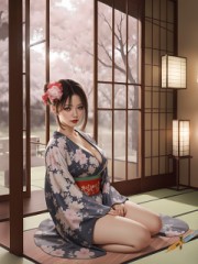 【お題日記】分かっちゃいるけどやめられないもの