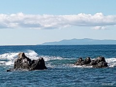 【お題日記】クリスマスにぴったりのデートスポットは？