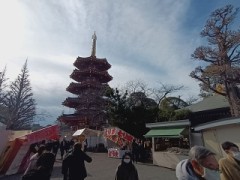 【お題日記】相手を魅了する焦らしのテクニックはある？