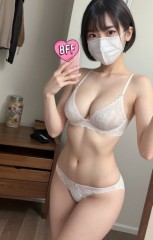 【お題日記】顔のタイプか体の相性、どちら大事？