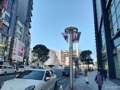 【お題日記】子供にはまだ良さがわからないあの食べ物