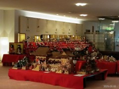 【お題日記】最近一番驚いたニュース