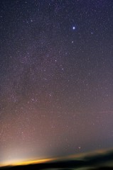 空   ＝＝ebizo＝＝