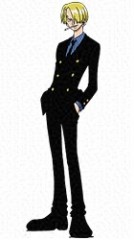 映画：ワンピース　　　　－デッドエンドの冒険－