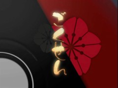 ごくせんスペシャル 「さよなら3年D組…ヤンクミ涙の卒業式」