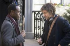 映画　「再会の街で」　字幕　youku