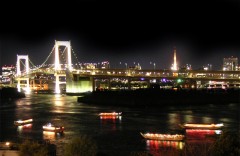 久しぶりのデジ＾＾