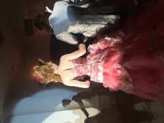 【お題日記】連休は何してた？