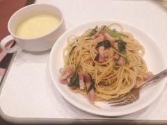 【お題日記】おうち時間の楽しみ方