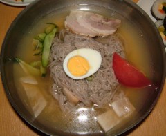 【お題日記】韓流ブームに違和感を感じますか？