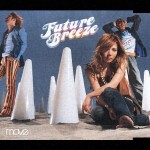 【お題日記】夏のドライブに最適な曲