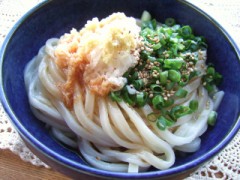 【お題日記】ふるさとはどこですか？