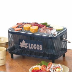 【お題日記】夏になると食べたくなるもの