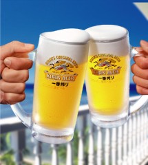 【お題日記】どういう時に飲みに行きたくなる？