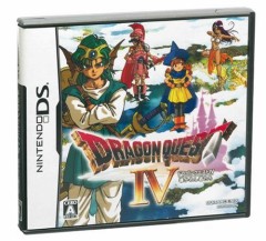 【お題日記】今ハマってる事