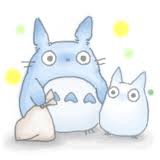 【お題日記】好きなジブリキャラ