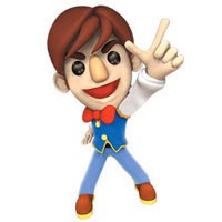 【お題日記】電話番号、いくつ覚えている？