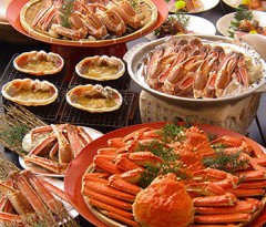 【お題日記】あなたは何を目的に旅をしますか？