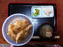 お久しぶりです