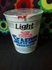 今日の夕ご飯☆