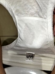 【お題日記】うっかり漏れちゃったことある？