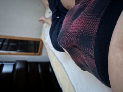 【お題日記】なんか変なこと考えてない？