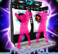 最近ハマってるもの