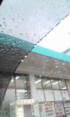 目指せイイ女☆★☆