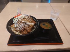 【お題日記】忘れた頃に元気？とLINE来たことある？