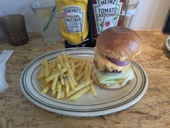 【お題日記】好きな菓子パン