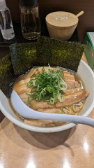 【お題日記】ファスナーで挟んだ経験