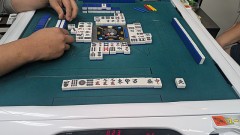 【お題日記】挿入する前に確認しますか？