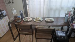 【お題日記】一目惚れって信じる？