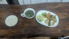 【お題日記】理想のデート、初回と3回目でどう変える？