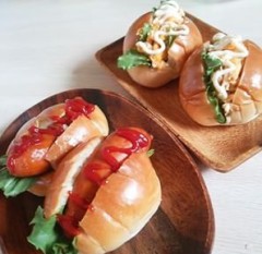 【お題日記】ハマっている食べ物