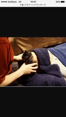 極楽快眠 ドライヘッドスパ専門店