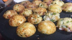 【お題日記】買ってよかった通販グッズ教えて！