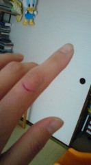 あっとゆー間の１年９ヶ月だなぁ。