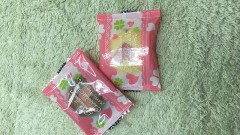 【お題日記】桜ソングは好き？