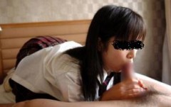 相手がテクニシャンだなと思う時