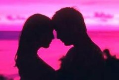 エッチに誘う時にする事、言う事