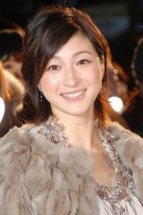 SEXしたい有名人