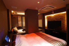 異性とのムードをよくするためにしてる事