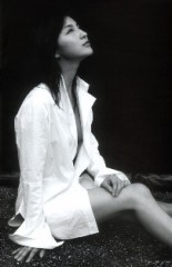 どの芸能人のクンニしたい？